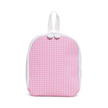 Load image into Gallery viewer, TRVL Bring It Lunch Bag
