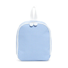 Load image into Gallery viewer, TRVL Bring It Lunch Bag
