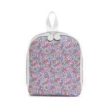 Load image into Gallery viewer, TRVL Bring It Lunch Bag

