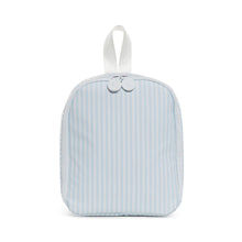 Load image into Gallery viewer, TRVL Bring It Lunch Bag
