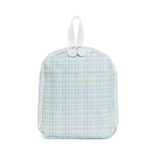 Load image into Gallery viewer, TRVL Bring It Lunch Bag
