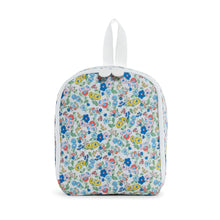 Load image into Gallery viewer, TRVL Bring It Lunch Bag
