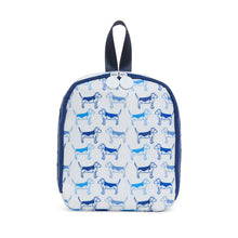 Load image into Gallery viewer, TRVL Bring It Lunch Bag
