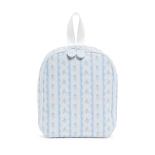 Load image into Gallery viewer, TRVL Bring It Lunch Bag
