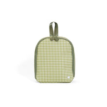 Load image into Gallery viewer, TRVL Bring It Lunch Bag
