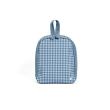 Load image into Gallery viewer, TRVL Bring It Lunch Bag
