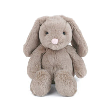 Load image into Gallery viewer, Heather Bunny Plush
