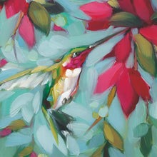 Load image into Gallery viewer, Bev Napkins
