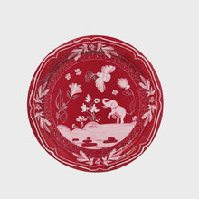 Load image into Gallery viewer, Collegiate Paper Plates
