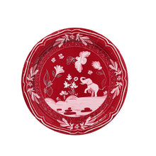 Load image into Gallery viewer, Collegiate Paper Plates
