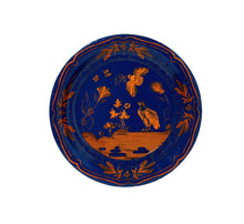 Load image into Gallery viewer, Collegiate Paper Plates
