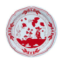Load image into Gallery viewer, Collegiate Paper Plates

