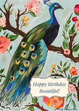 Load image into Gallery viewer, Greeting Card
