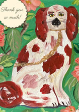 Load image into Gallery viewer, Greeting Card
