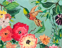 Load image into Gallery viewer, Greeting Card
