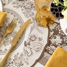 Load image into Gallery viewer, Hester and Cook Placemats
