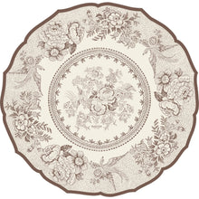 Load image into Gallery viewer, Hester and Cook Placemats
