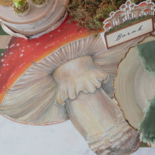 Load image into Gallery viewer, Hester and Cook Placemats
