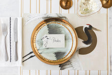 Load image into Gallery viewer, Hester and Cook Placemats
