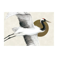 Load image into Gallery viewer, Hester and Cook Placemats
