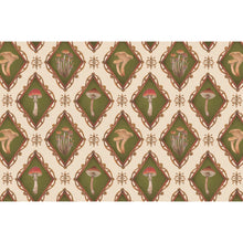 Load image into Gallery viewer, Hester and Cook Placemats

