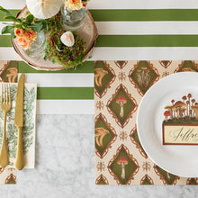 Load image into Gallery viewer, Hester and Cook Placemats
