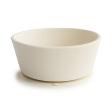 Load image into Gallery viewer, Silicon Suction Bowl
