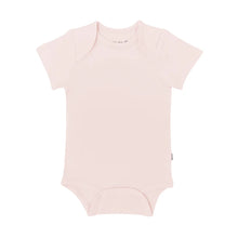 Load image into Gallery viewer, Bamboo Onsie
