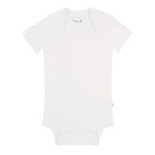 Load image into Gallery viewer, Bamboo Onsie

