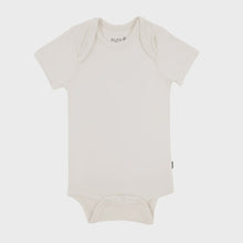 Load image into Gallery viewer, Bamboo Onsie
