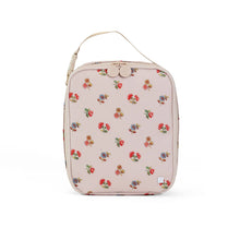 Load image into Gallery viewer, TRVL Insulated Lunch Box
