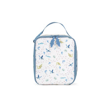 Load image into Gallery viewer, TRVL Insulated Lunch Box
