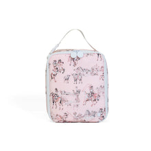 Load image into Gallery viewer, TRVL Insulated Lunch Box
