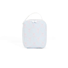Load image into Gallery viewer, TRVL Insulated Lunch Box

