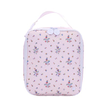 Load image into Gallery viewer, TRVL Insulated Lunch Box
