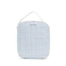 Load image into Gallery viewer, TRVL Insulated Lunch Box
