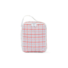Load image into Gallery viewer, TRVL Insulated Lunch Box
