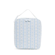 Load image into Gallery viewer, TRVL Insulated Lunch Box
