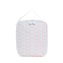 Load image into Gallery viewer, TRVL Insulated Lunch Box
