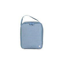 Load image into Gallery viewer, TRVL Insulated Lunch Box
