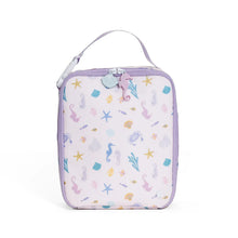 Load image into Gallery viewer, TRVL Insulated Lunch Box
