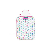 Load image into Gallery viewer, TRVL Insulated Lunch Box
