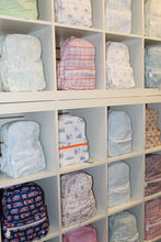 Load image into Gallery viewer, TRVL Mini Backer
