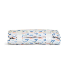 Load image into Gallery viewer, TRVL Nap Mat
