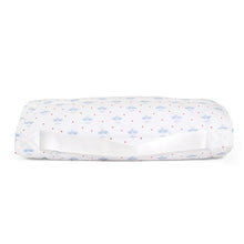 Load image into Gallery viewer, TRVL Nap Mat
