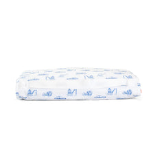 Load image into Gallery viewer, TRVL Nap Mat
