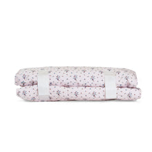 Load image into Gallery viewer, TRVL Nap Mat
