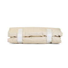 Load image into Gallery viewer, TRVL Nap Mat
