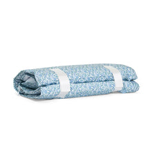 Load image into Gallery viewer, TRVL Nap Mat
