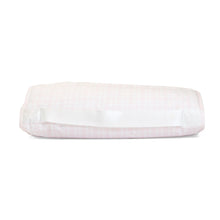 Load image into Gallery viewer, TRVL Nap Mat
